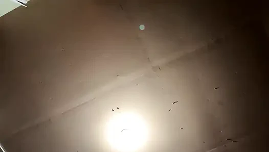 Streaming Dimulai pada 02/18/2024 08:43 Apakah Saya Harap Anda Menangkap yang Ini