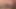 巨乳のウォーバートンホイール