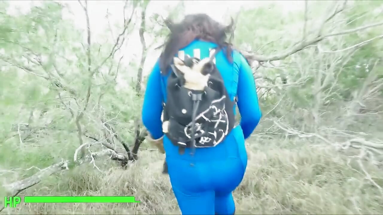 sauda karna - natija 4