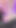 Seksi MILF Oğlunun En İyi Arkadaşıyla Yatıyor (kondomsuz)