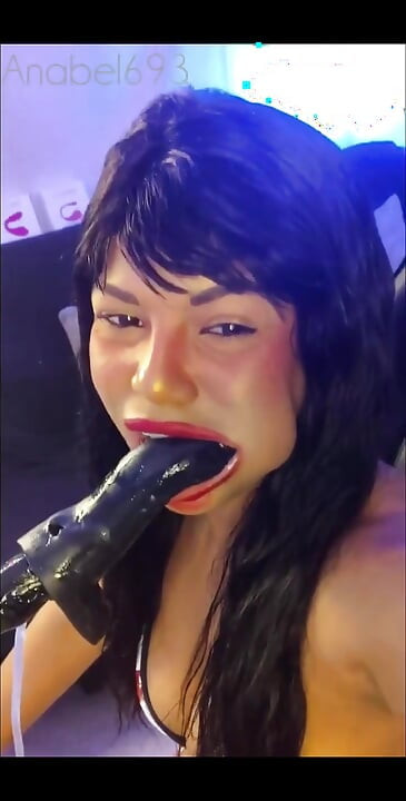 I Suck Your Cock, Stepdaddy