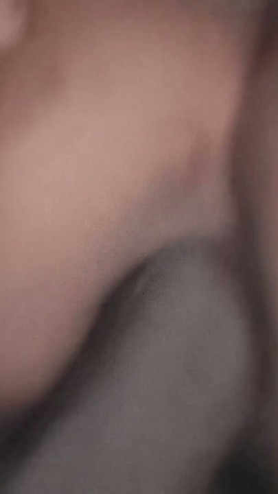 First Time Anal Sex Priyanka hindi dirty talk | Clip 2