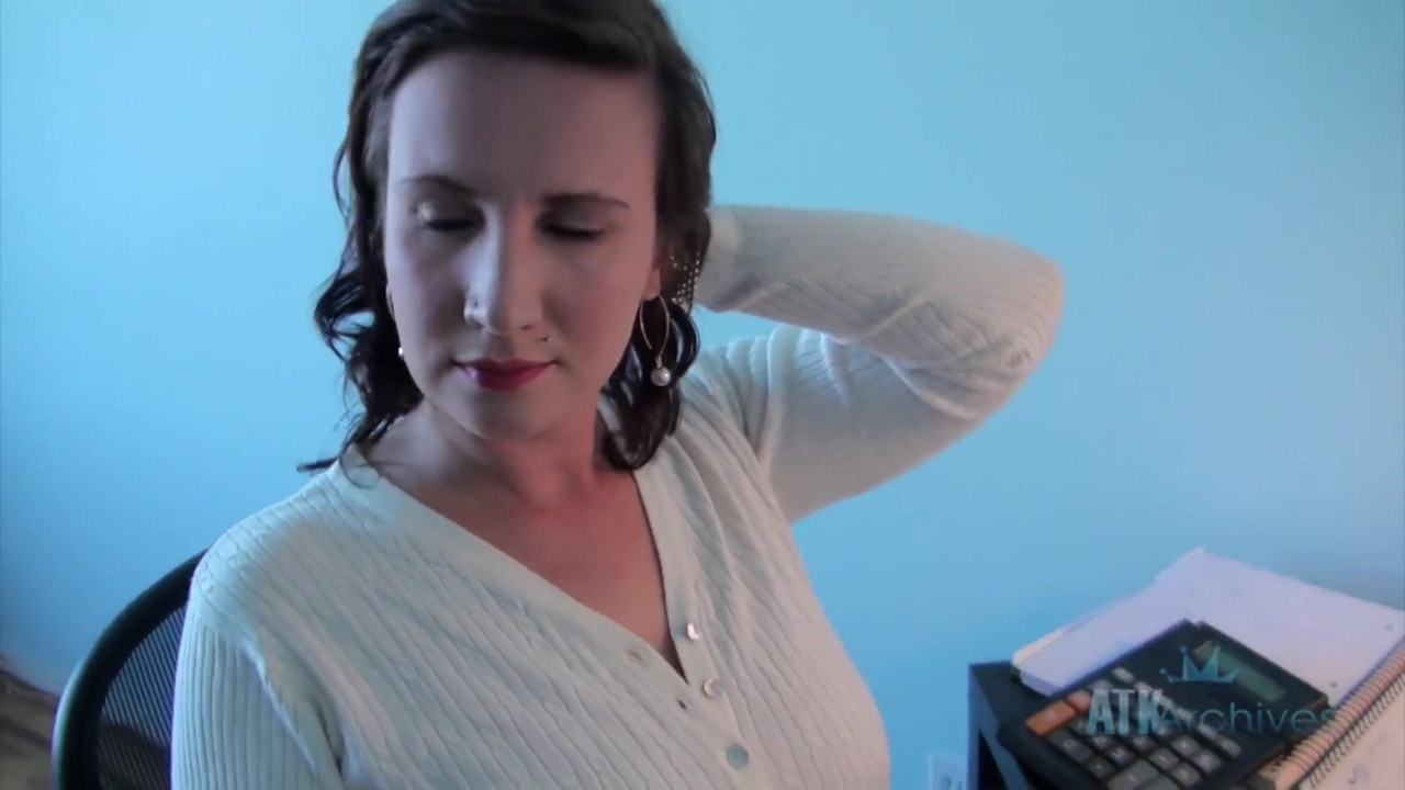 トイズアーカイブ