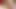 セクシーさくら愛