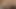 Slutty Eurobabe assfucked द्वारा जराचिकित्सा