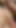 Stunning moment from "Teen Jasmine, Rough Pornstar Escort POV Blowjob for one Night"
