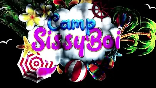 Altyazılı porno 2 parmakla sakso alıştırması mp4 versiyonu