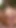 Video Porno Anal Amador de casal Espanhol ao ar livre e Mulher faz Squirt | Clip 3