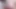 Houseofyre- büyük memeli orta yaşlı seksi kadın erkek delisi dee williams büyük zenci yarağıyla çalışıyor
