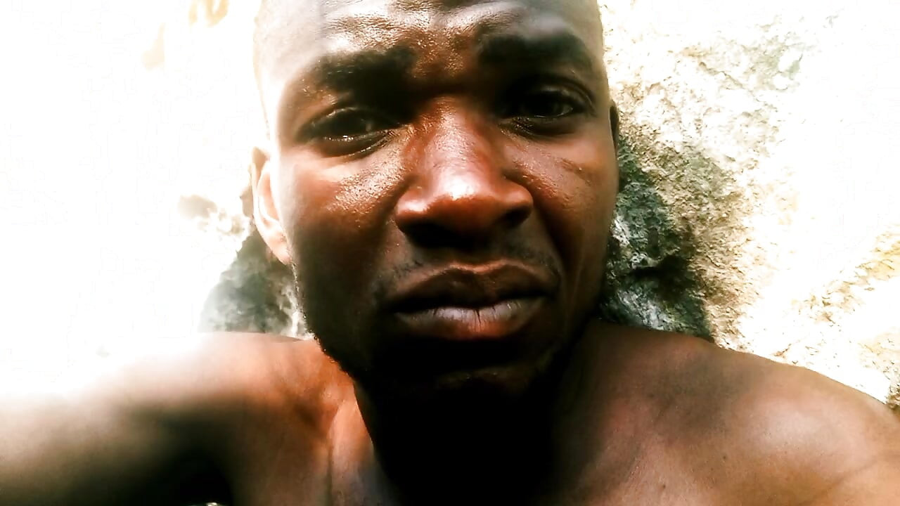 Lovely and highly feeling