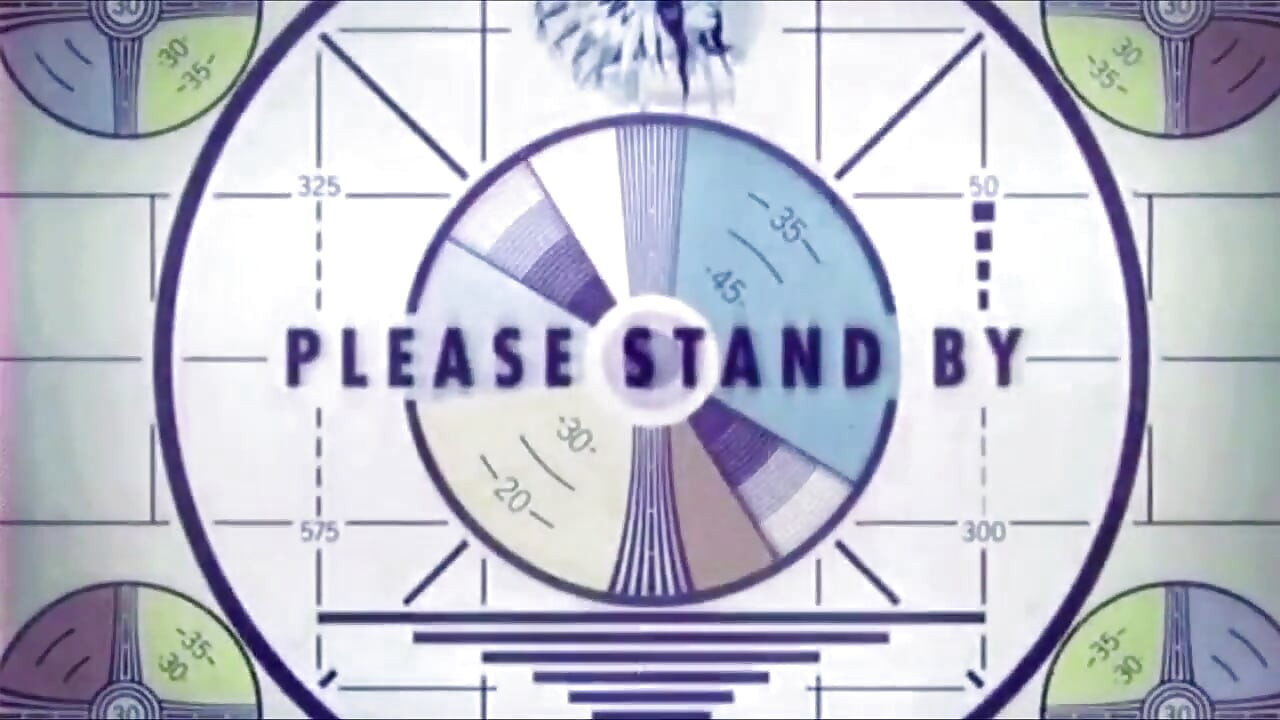 Hvad sker der i Vault 69