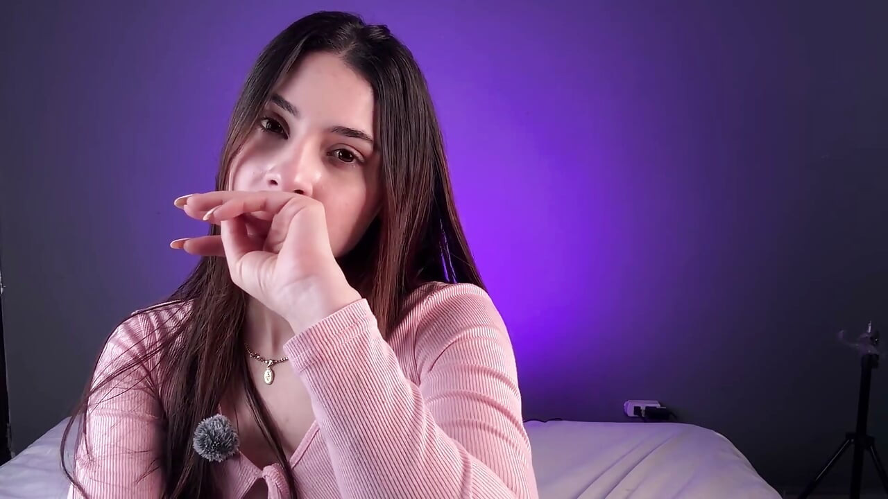 Bites of Pleasure