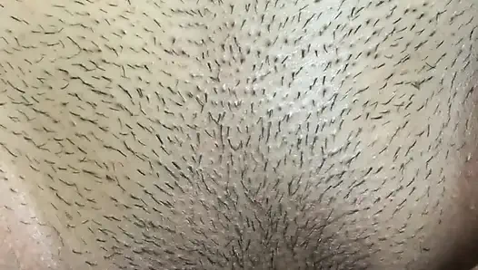 Desi Riya Amına Boşalana Kadar Seks Yapıyor - Sert Esaret Ve Dölleme