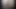 Pandora şatonun dış avlusu oral fiksasyon