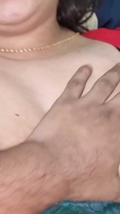 فيديو جنسي جديد للساري الأحمر البنغلاديشي. فيديو جنسي ساخن بصوت بنغالي | مقطع 2