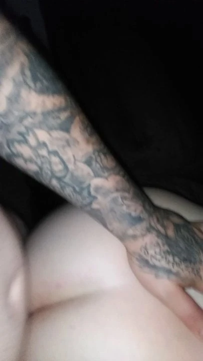 Comment please