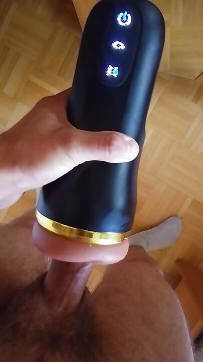 I invite you to cooperate with me