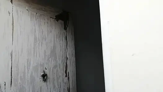 Why My Step Mother Always Wear to Seduce Me