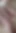 Young teen tight creamy pussy