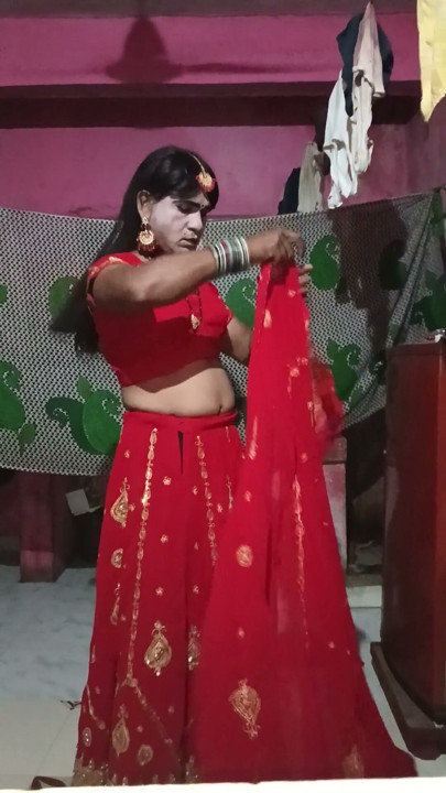Madhuri Bhabhi | Clip 1