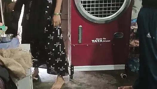 Seks rahasia tetangga tetangga audio seks hindi