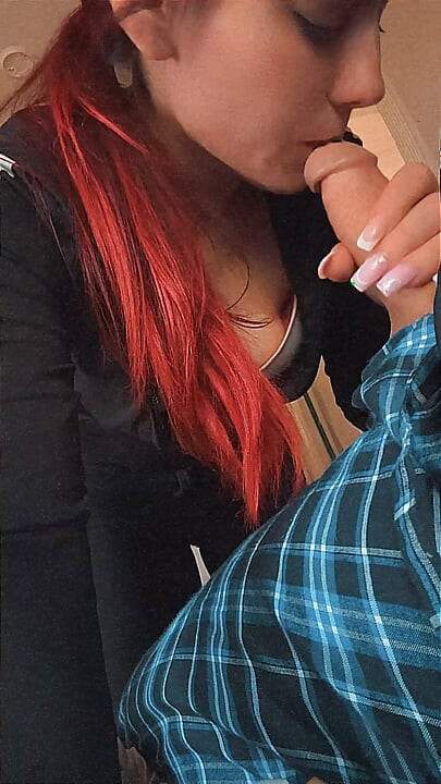 Muie sexy