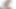 Babevr.com plavuša klizačica tinejdžerka chloe igračka je nimfo nakaza