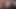 BaDoinkVR Your Petite GF Emily Belle Is Ready For Some Anal Exercise VR Porn
