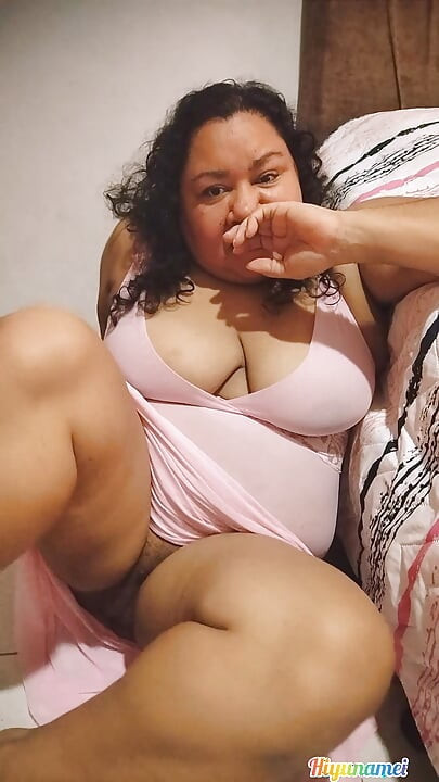 As I masturbate I think of you to be penetrated