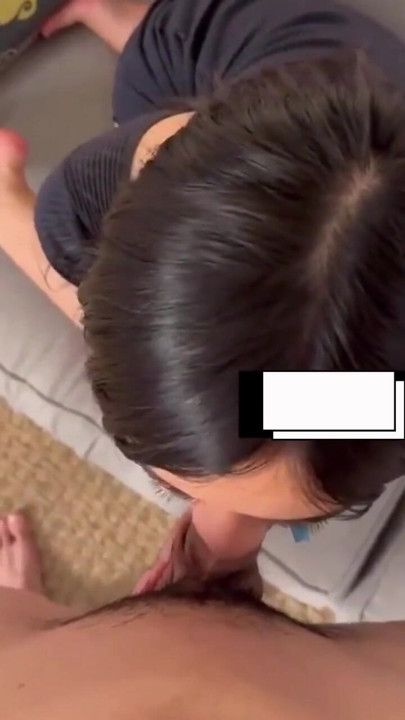 とてもいたずらっぽい |クリップ1