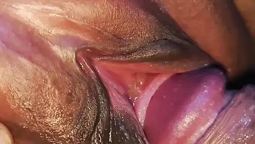 Jija sali ki chudai song ke shath me