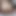 BBW Facesitting and Creampie