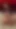 Famous Tiktok milf want to tease stepson onlyfans leaked