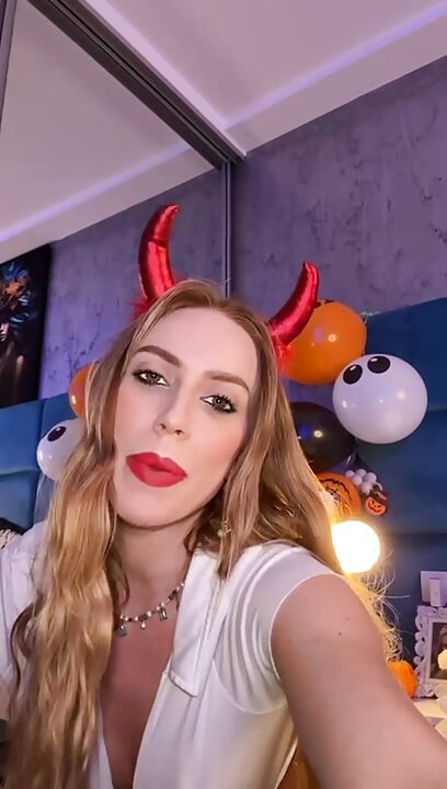 alya1one video