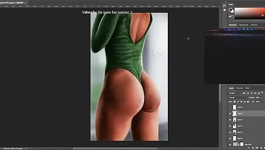 Video AmirArt
