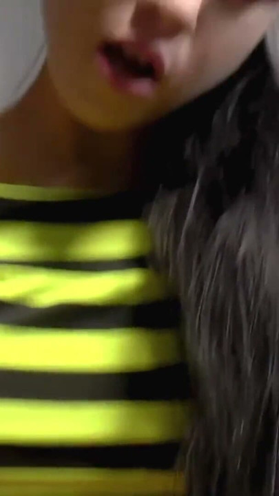 Perfect model Taissia Shanti heeft seks in de sportschool | Clip 2