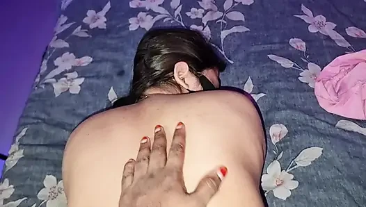 video anal terbaik baru di rumah. Video seks anal hot baru suara lengkap bangla
