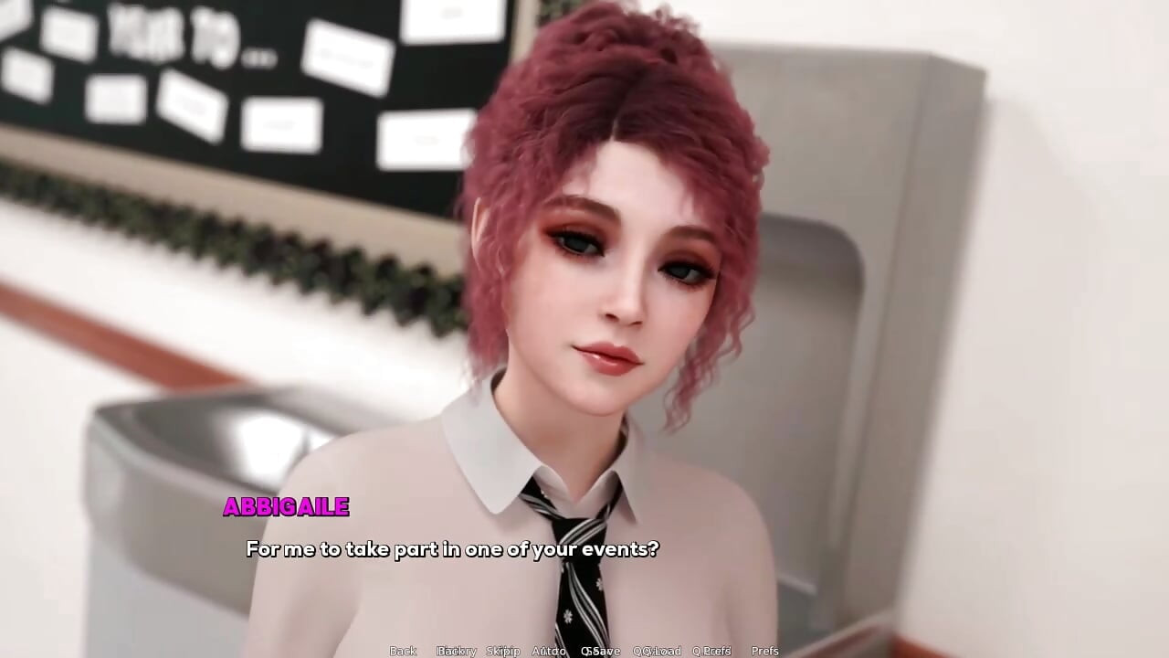 Shadows of Desire V0.9 - atualização de trapaça parte 3