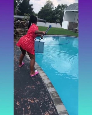 Video sudafricano azada ig thot dapublicist