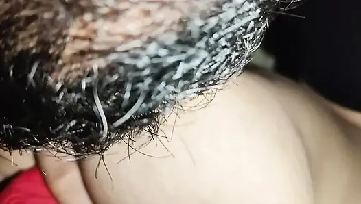 bölüm 2. Hintli kız tam bangla romantik ateşli seks videosu