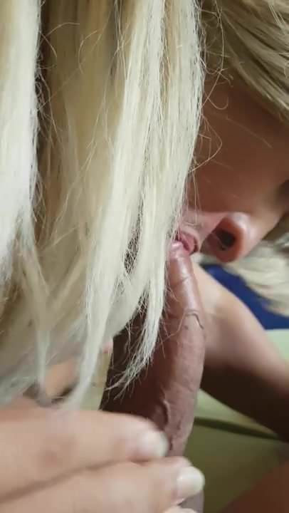 Sweet Lollipo