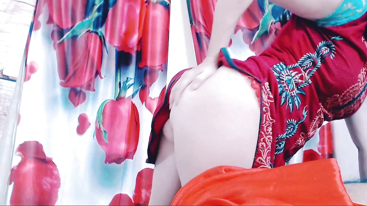 もっと近くで見て
