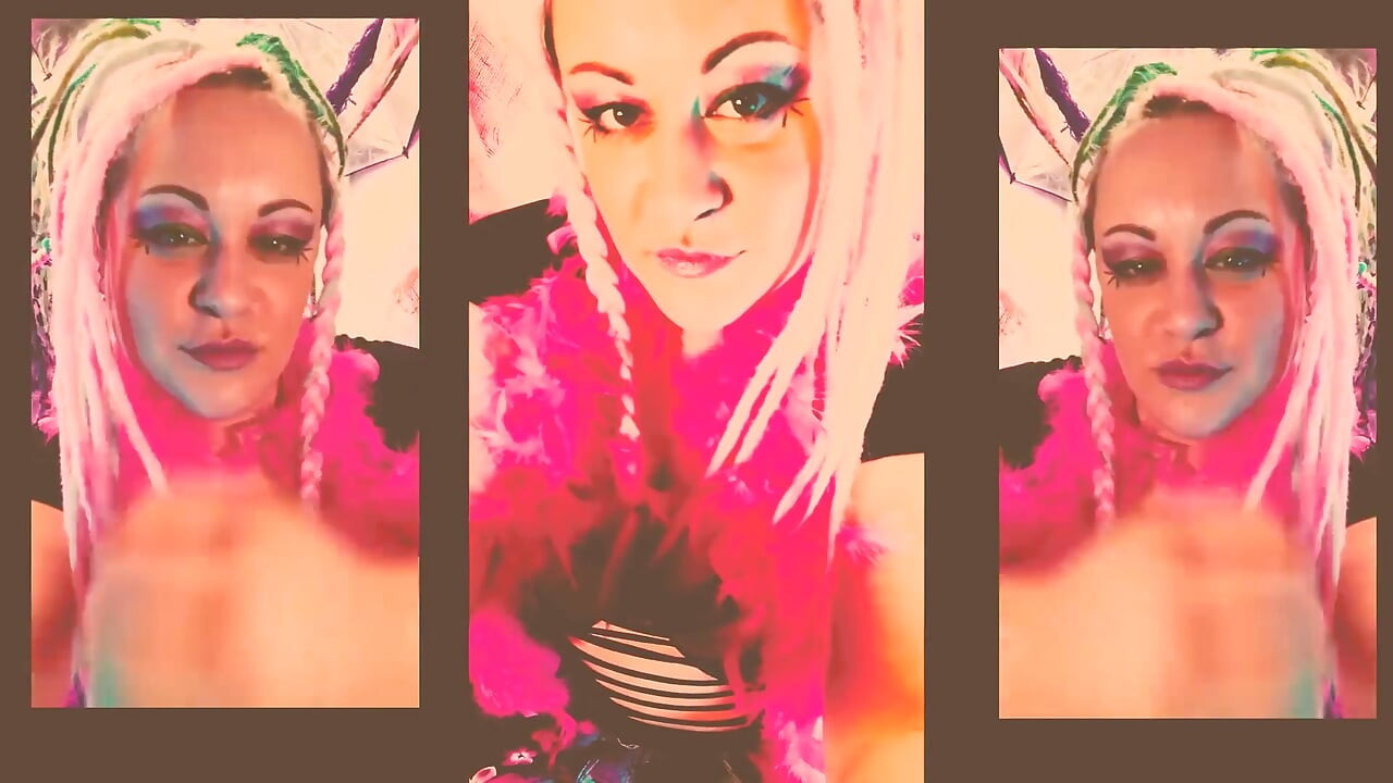 Im Telling Your Boss That You Sucked a Dildo for Me Unless You Suck a Real Cock for Me JOI CEI
