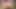 Koro22 Hot 3d Sex Hentai Compilation -81