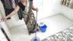 Pratinjau video