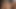 歩くファックドールが見知らぬ男にペニスを吸わせるのを待つ