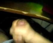 me and my dick