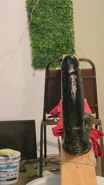 معاينة الفيديو