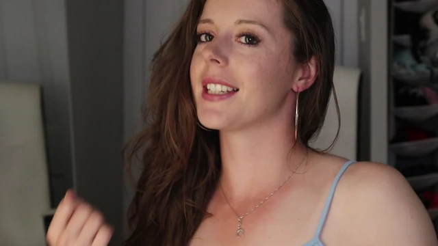 The Ultimate JOI! Jerk Off Instruction