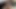 Ateşli arkadaşım bana iç çamaşırlı video gönderiyor.